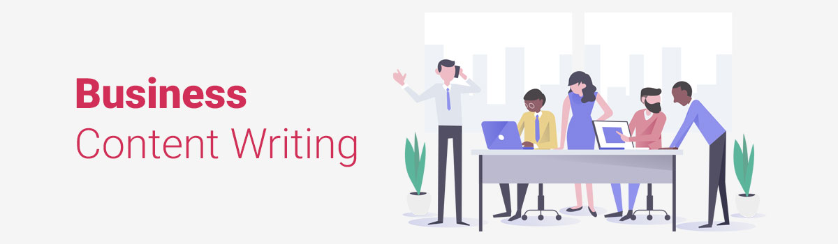 Professional Software Development Services Chhattisgarh India